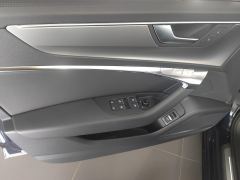 Audi A6L 45 TFSI Selected Dynamic Edition - ფოტო 12