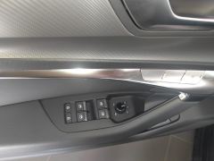 Audi A6L 45 TFSI Selected Dynamic Edition - ფოტო 13