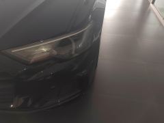 Audi A6L 45 TFSI Selected Dynamic Edition - ფოტო 4