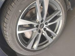 Audi A6L 45 TFSI Selected Dynamic Edition - ფოტო 6