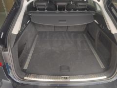 Audi A6L 45 TFSI Selected Dynamic Edition - ფოტო 7