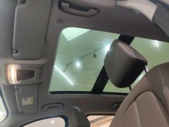BMW X1 sDrive25Li Premier - ფოტო 15