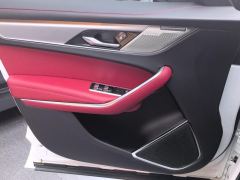 Jaguar F-PACE 340PS R-Dynamic SE - ფოტო 12