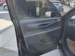 Ford Edge L E Hybrid 2.0T EcoBoost 2WD Deluxe 7-seater - фото 12