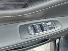 Ford Edge L E Hybrid 2.0T EcoBoost 2WD Deluxe 7-seater - фото 13