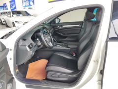 Honda Yingshipai Inspiron 260TURBO Delicate Edition - фото 14