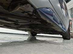 BMW X2 sDrive25i M Off-Road Package - ფოტო 10