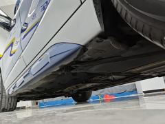 BMW X2 sDrive25i M Off-Road Package - ფოტო 11
