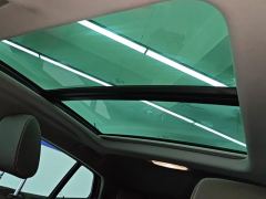 BMW X2 sDrive25i M Off-Road Package - ფოტო 15