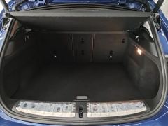 BMW X2 sDrive25i M Off-Road Package - ფოტო 7