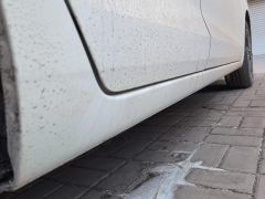 Honda Fit 1.5L Edition - photo 10