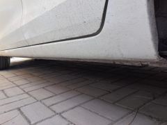 Honda Fit 1.5L Edition - photo 11