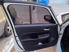 Honda Fit 1.5L Edition - photo 12