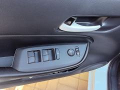 Honda Fit 1.5L Edition - photo 13