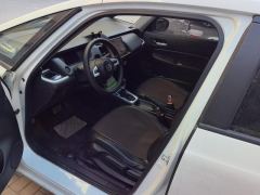 Honda Fit 1.5L Edition - photo 14