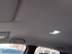 Honda Fit 1.5L Edition - photo 15