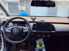 Honda Fit 1.5L Edition - photo 16
