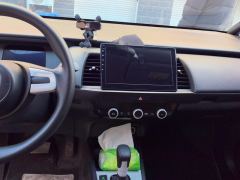 Honda Fit 1.5L Edition - photo 17