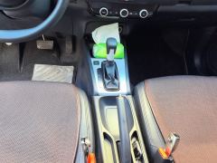 Honda Fit 1.5L Edition - photo 19