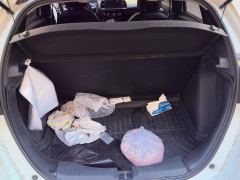 Honda Fit 1.5L Edition - photo 7
