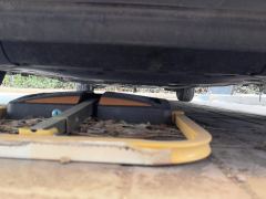 Honda Fit 1.5L Edition - photo 8