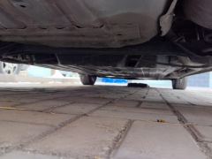 Honda Fit 1.5L Edition - photo 9