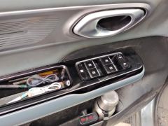 Aion Y Plus 610km 610 Smart Leading Edition Ternary Lithium - ფოტო 13