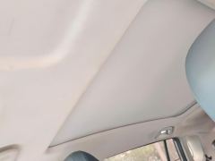 Aion Y Plus 610km 610 Smart Leading Edition Ternary Lithium - ფოტო 15