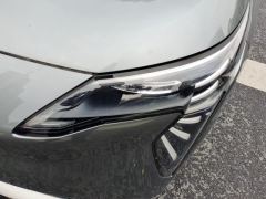 Aion Y Plus 610km 610 Smart Leading Edition Ternary Lithium - ფოტო 4
