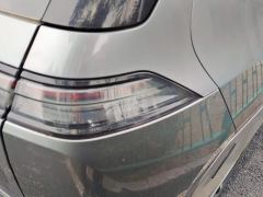 Aion Y Plus 610km 610 Smart Leading Edition Ternary Lithium - ფოტო 5