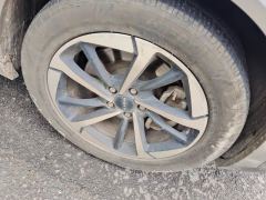 Aion Y Plus 610km 610 Smart Leading Edition Ternary Lithium - ფოტო 6