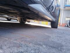 BMW X1 sDrive25Li M Sport Package - ფოტო 10