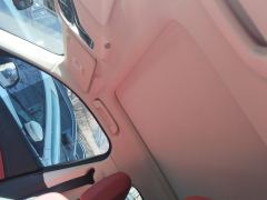 BMW X1 sDrive25Li M Sport Package - ფოტო 15