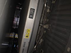 Leapmotor T03 400 Edition - ფოტო 9