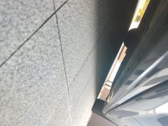 Zeekr 009 702km AWD Edition 7 - photo 10