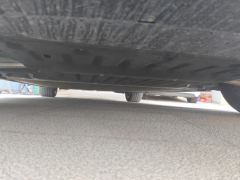 Zeekr 009 702km AWD Edition 7 - photo 8