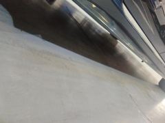 Jaguar XEL P250 Enterprising Sport Edition - ფოტო 10