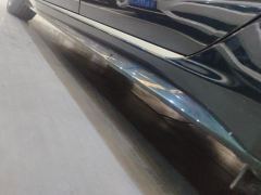 Jaguar XEL P250 Enterprising Sport Edition - ფოტო 11