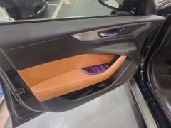 Jaguar XEL P250 Enterprising Sport Edition - ფოტო 12