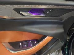Jaguar XEL P250 Enterprising Sport Edition - ფოტო 13