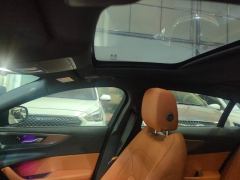 Jaguar XEL P250 Enterprising Sport Edition - ფოტო 15