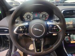 Jaguar XEL P250 Enterprising Sport Edition - ფოტო 18