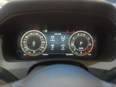 Jaguar XEL P250 Enterprising Sport Edition - ფოტო 20