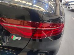 Jaguar XEL P250 Enterprising Sport Edition - ფოტო 5