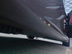 BMW 4 Series 4 Model2 430i M - ფოტო 10