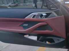 BMW 4 Series 4 Model2 430i M - ფოტო 12