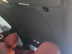 BMW 4 Series 4 Model2 430i M - ფოტო 15