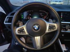 BMW 4 Series 4 Model2 430i M - ფოტო 18