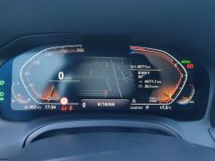 BMW 4 Series 4 Model2 430i M - ფოტო 20