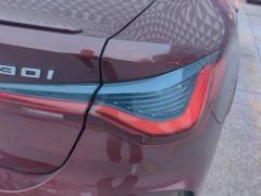 BMW 4 Series 4 Model2 430i M - ფოტო 5
